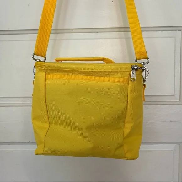 COPY - Simple Modern Reusable Insulated Blakely Lunch Bag - Picture 4 of 8